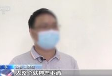 久久爱精品国产,久久爱精品国产的魅力之旅